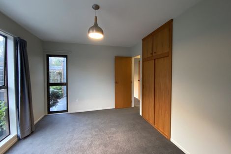 Photo of property in 78 Aorangi Road, Bryndwr, Christchurch, 8053