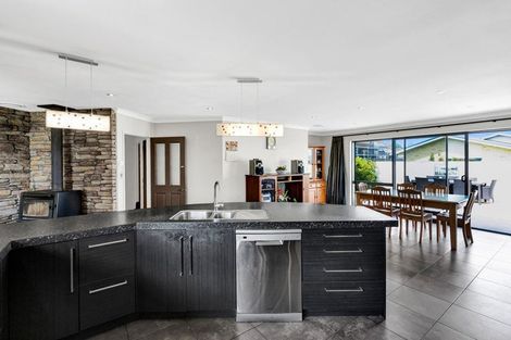 Photo of property in 50b Penrod Drive, Bell Block, New Plymouth, 4312