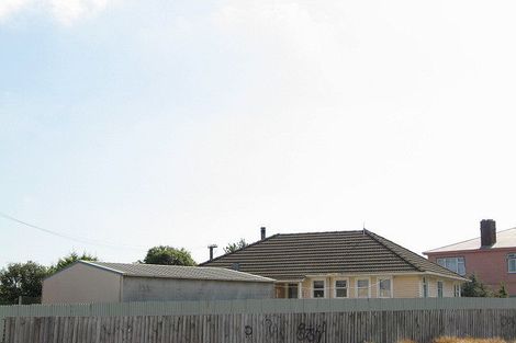 Photo of property in 81 Rowan Avenue, Aranui, Christchurch, 8061