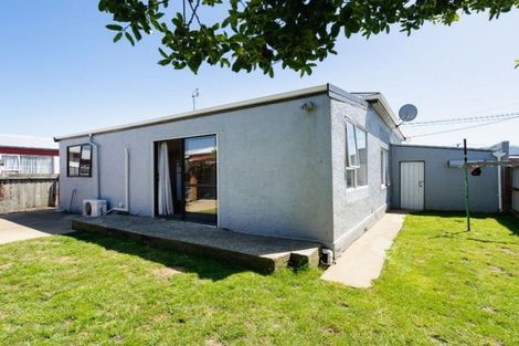 Photo of property in 101 Oxford Street, South Dunedin, Dunedin, 9012