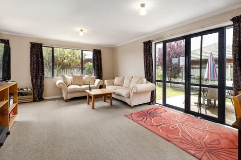 Photo of property in 8 Tereice Street, Witherlea, Blenheim, 7201