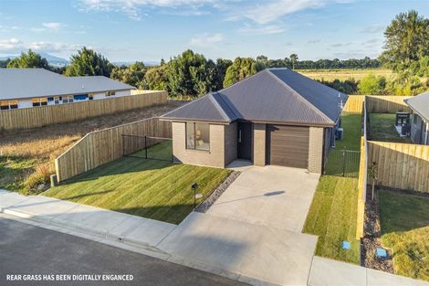 Photo of property in 53 Henshaw Street, Woodend, 7610