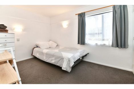 Photo of property in 56 Polkinghorne Drive, Manly, Whangaparaoa, 0930