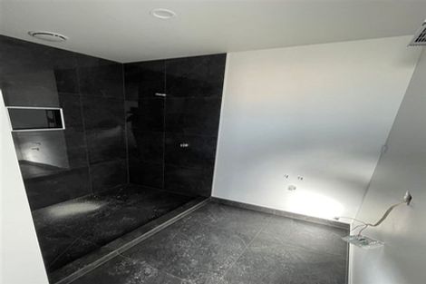 Photo of property in 45 Surrey Street, Linwood, Christchurch, 8062