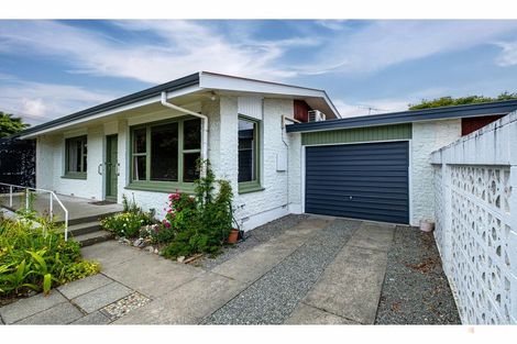 Photo of property in 2/4 Mckenzie Street, Geraldine, 7930