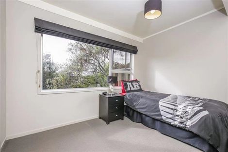 Photo of property in 52 Lynden Avenue, Hillcrest, Auckland, 0627
