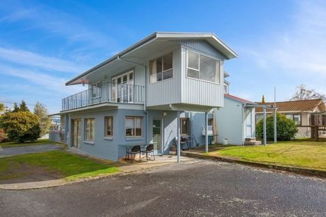 Photo of property in 1/243 Taharepa Road, Tauhara, Taupo, 3330