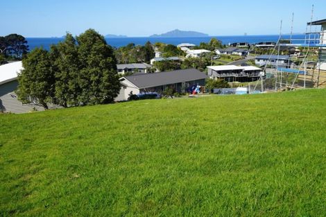 Photo of property in 17 Island View Lane, Langs Beach, Waipu, 0582