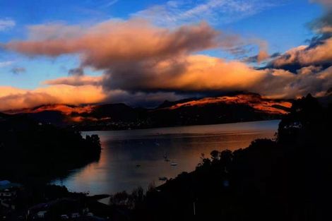 Photo of property in 41 Mariners Cove, Cass Bay, Lyttelton, 8082