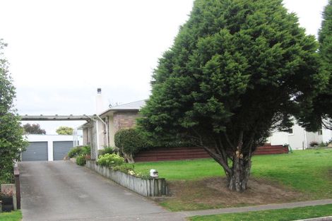 Photo of property in 148 Valley Road, Mount Maunganui, 3116