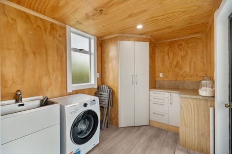 Photo of property in 17 Juliet Street, Stratford, 4332