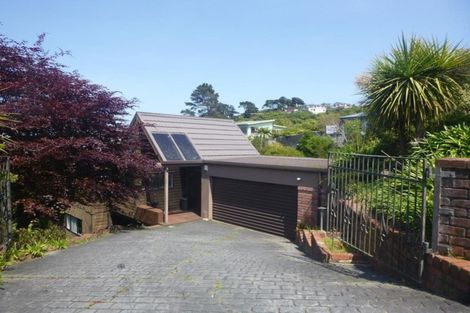 Photo of property in 6 Matuhi Street, Tirohanga, Lower Hutt, 5010