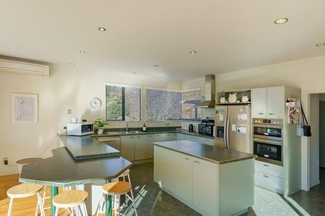 Photo of property in 65 Tieko Street, Otaihanga, Paraparaumu, 5036