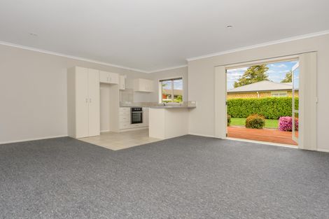 Photo of property in 91c Stanley Avenue, Te Aroha, 3320