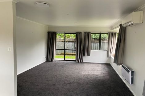 Photo of property in 8 Hilliard Place, Leamington, Cambridge, 3432