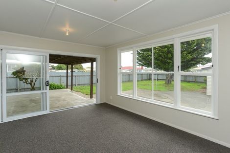 Photo of property in 74 Dundee Drive, Flaxmere, Hastings, 4120