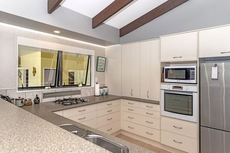 Photo of property in 95 Ymca Road, Mahia, 4198