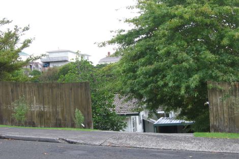 Photo of property in 34a Colonial Road, Birkenhead, Auckland, 0626