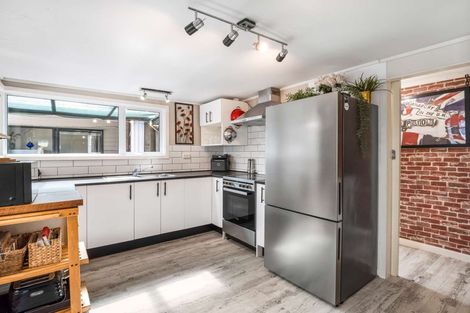 Photo of property in 73 Pacific Drive, Southbridge, Leeston, 7683