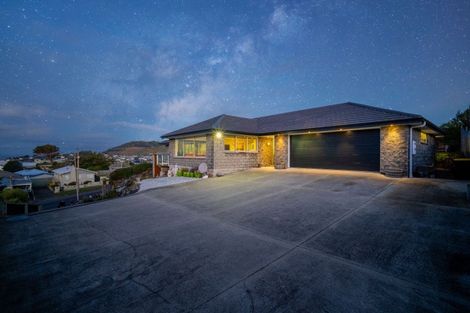 Photo of property in 57 Shannon Street, Bluff, 9814