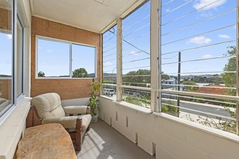 Photo of property in 29 Opotoru Road, Raglan, 3225