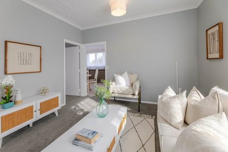 Photo of property in 5a Strathmore Avenue, Levin, 5510