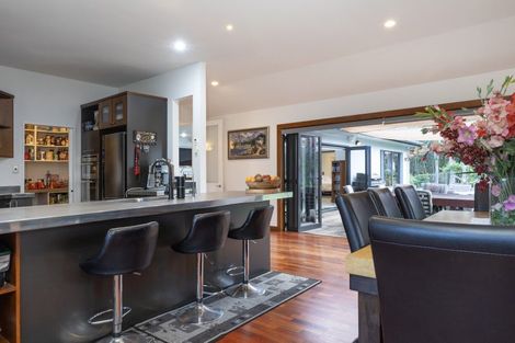 Photo of property in 368 Matua Road, Kumeu, 0891