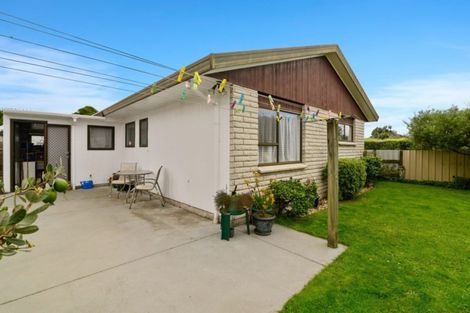 Photo of property in 1/50 James Street, Glenholme, Rotorua, 3010