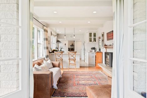 Photo of property in 13 Springfield Road, Springfield, Rotorua, 3015