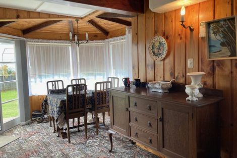 Photo of property in 208 Parawai Road, Thames, 3500