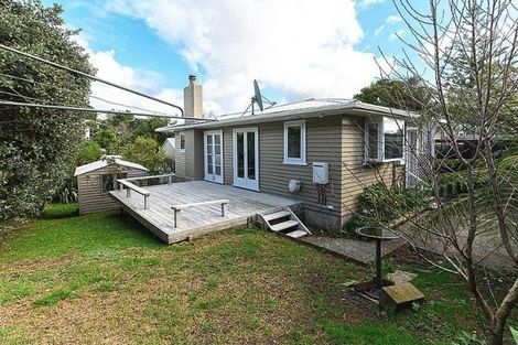 Photo of property in 10 Oteha Valley Road, Northcross, Auckland, 0632