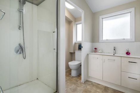 Photo of property in 16 Jayne Place, Torbay, Auckland, 0630