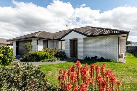 Photo of property in 14 Hoggard Place, Katikati, 3129