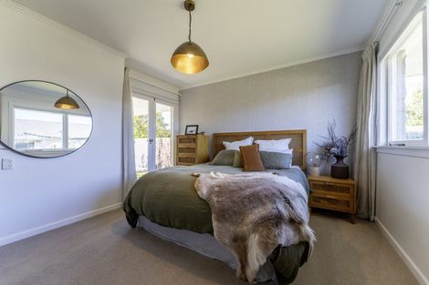 Photo of property in 434 Wai-iti Road, Gleniti, Timaru, 7910