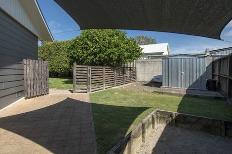 Photo of property in 60 Esmeralda Street, Welcome Bay, Tauranga, 3112