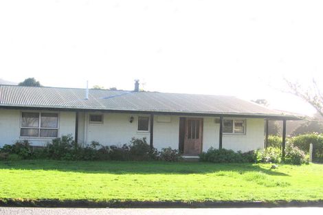 Photo of property in 29a Puriri Park Road, Maunu, Whangarei, 0110