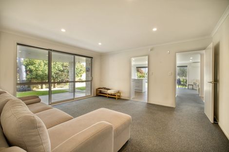 Photo of property in 27c Kahu Drive, Mangawhai, 0505