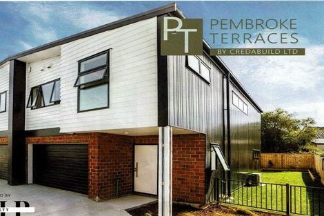 Photo of property in 20c Pembroke Crescent, Glendowie, Auckland, 1071