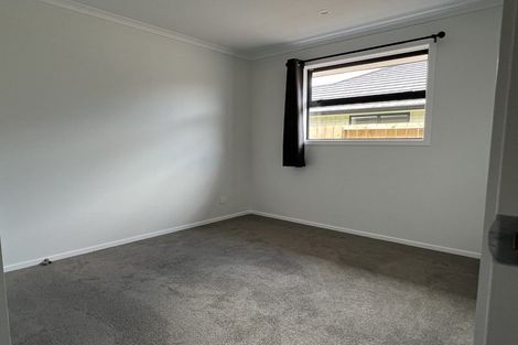 Photo of property in 18 Kekewai Place, Tikipunga, Whangarei, 0112