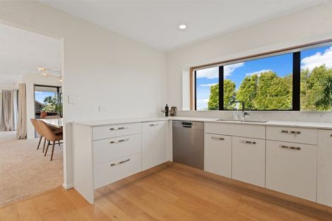 Photo of property in 1/23 Park Rise, Campbells Bay, Auckland, 0630