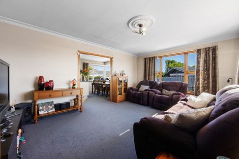 Photo of property in 42 Rydal Street, Hoon Hay, Christchurch, 8025