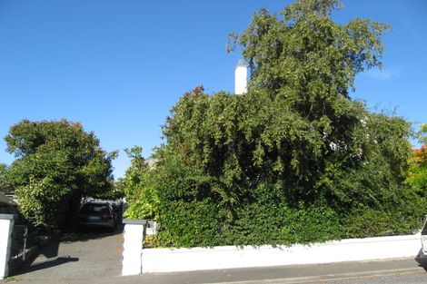 Photo of property in 55 York Street, Seaview, Timaru, 7910