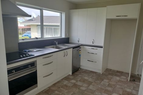 Photo of property in 87 Hokianga Road, Dargaville, 0310