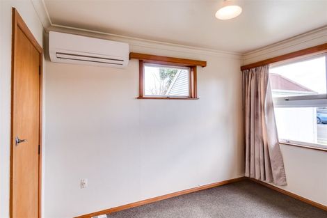 Photo of property in 400b Southland Road, Hastings, 4122