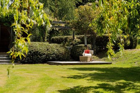 Photo of property in 17 Littles Road, Coronet Peak, Queenstown, 9371