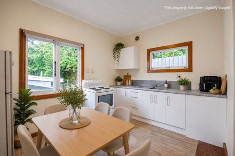 Photo of property in 40 Shakespeare Road, Bluff Hill, Napier, 4110