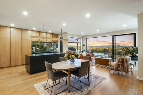 Photo of property in 25a Pohutukawa Avenue, Shelly Park, Auckland, 2014