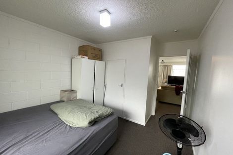 Photo of property in 2/4 Derby Street, Mount Victoria, Wellington, 6011