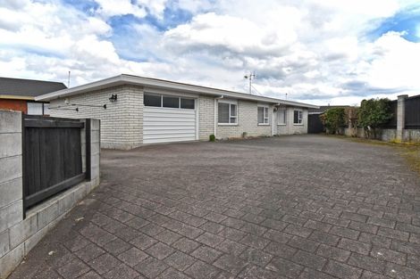 Photo of property in 56b Woodward Street, Nukuhau, Taupo, 3330