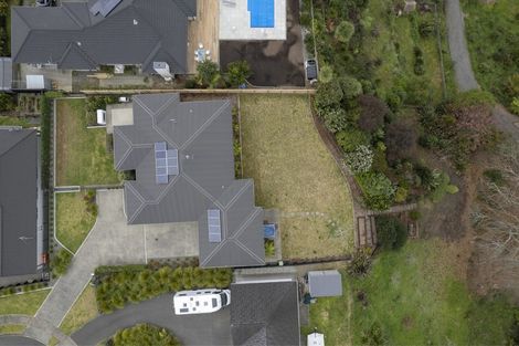 Photo of property in 19 Louise Drive, Ohauiti, Tauranga, 3112
